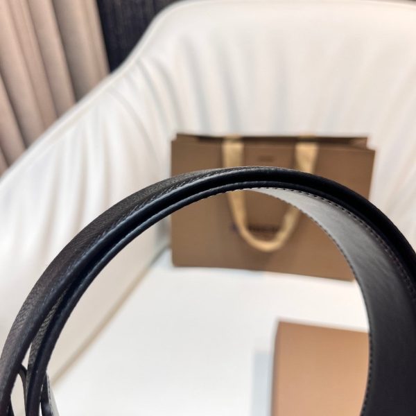 BBR BELT - 图片 7