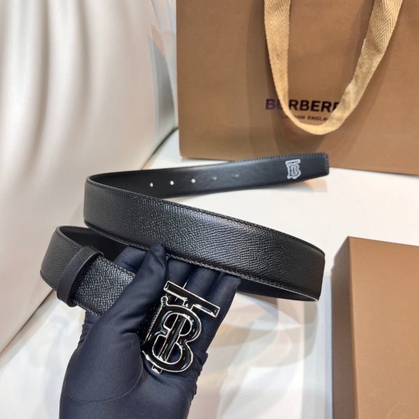 BBR BELT - 图片 9
