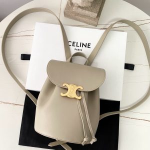 CEL BONNIE BACKPACK