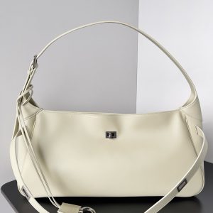 BAL BEL AIR MEDIUM SHOULDER BAG