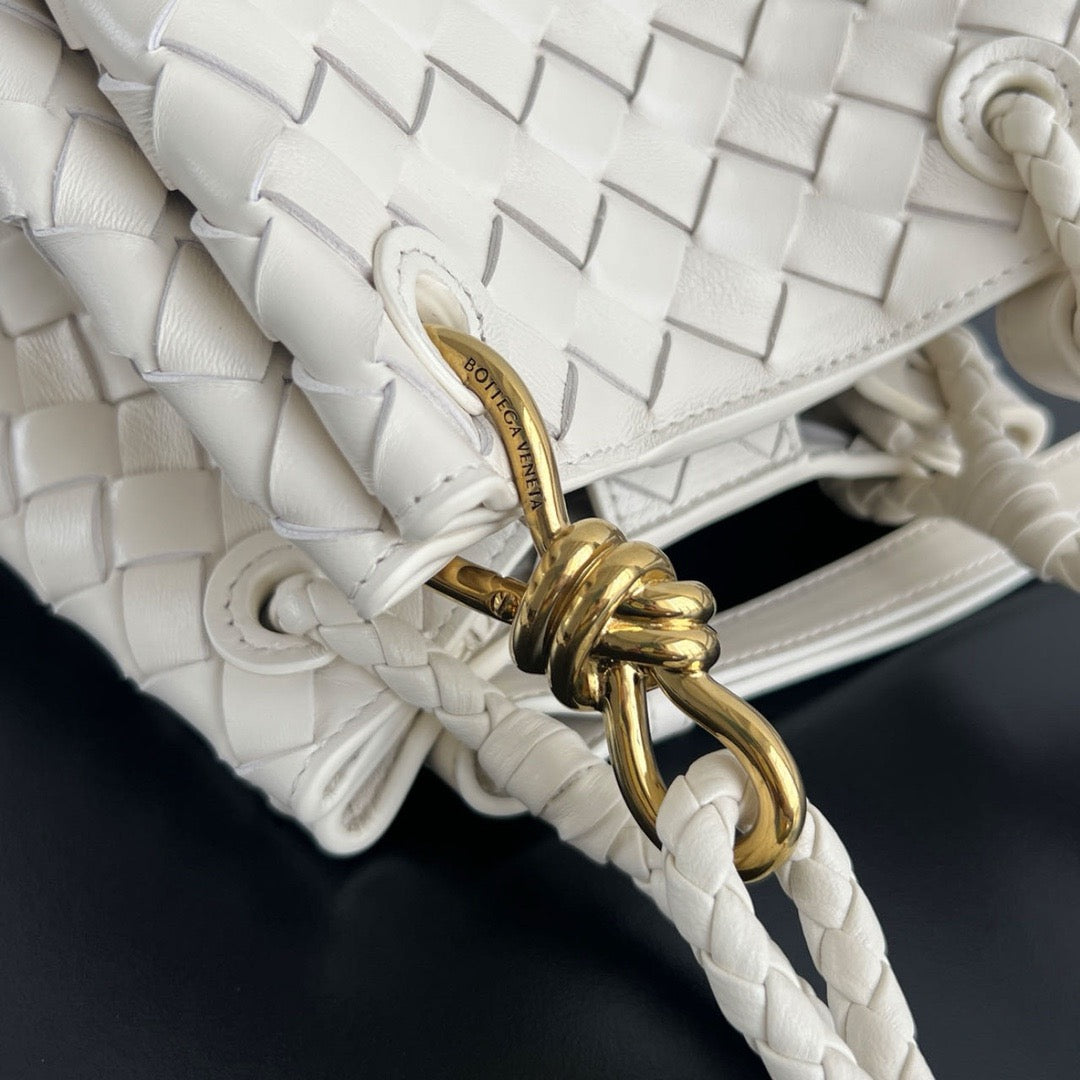 BOTT SMALL PARACHUTE CHAIN BAG - 图片 7