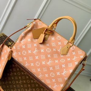 LOU SPEEDY P9 25 BAG
