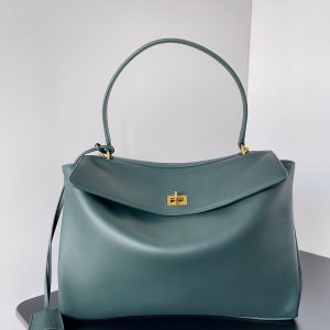 BAL MEDIUM RODEO BAG