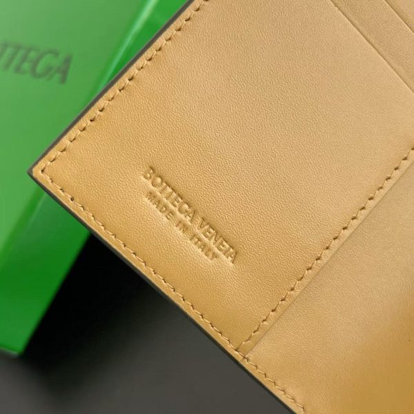 BV WALLET - 图片 8
