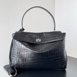 BAL MEDIUM RODEO BAG