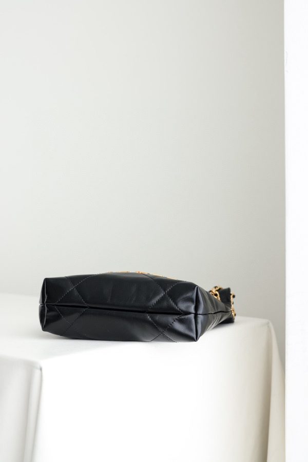 CC 24A MINI BAG - 图片 7