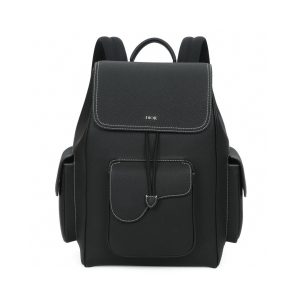 CD SADDLE BACKPACK