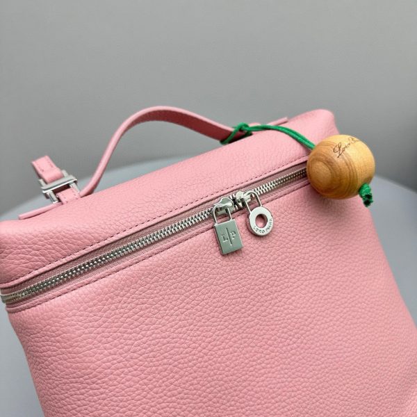 LORO P EXTRA POCKET BACKPACK - 图片 5