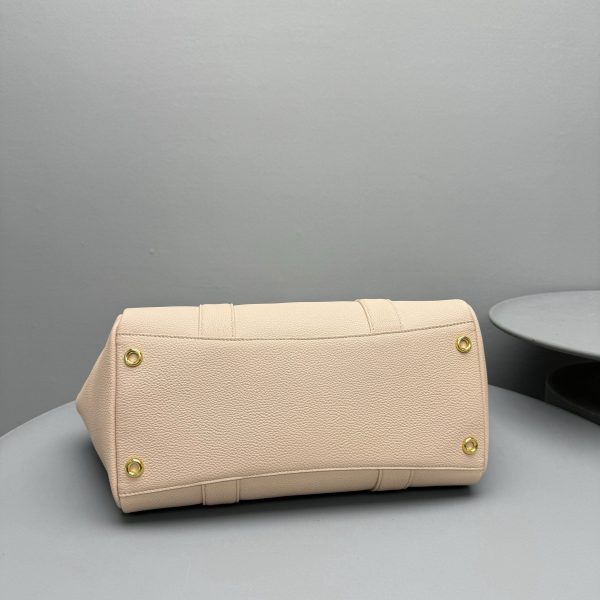 LORO P LOOM BAG L32 - 图片 4