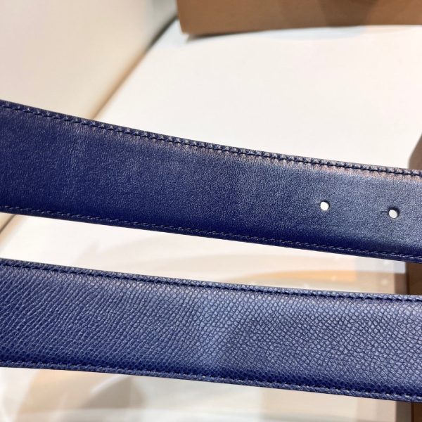 BBR BELT - 图片 9
