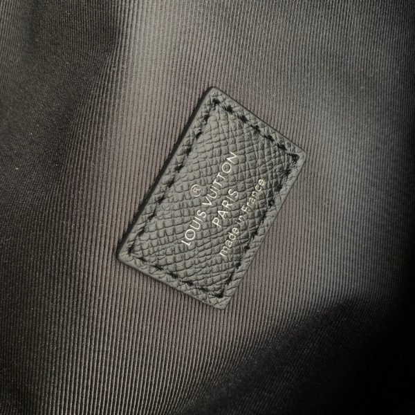 LOU DISCOVERY BACKPACK - 图片 6