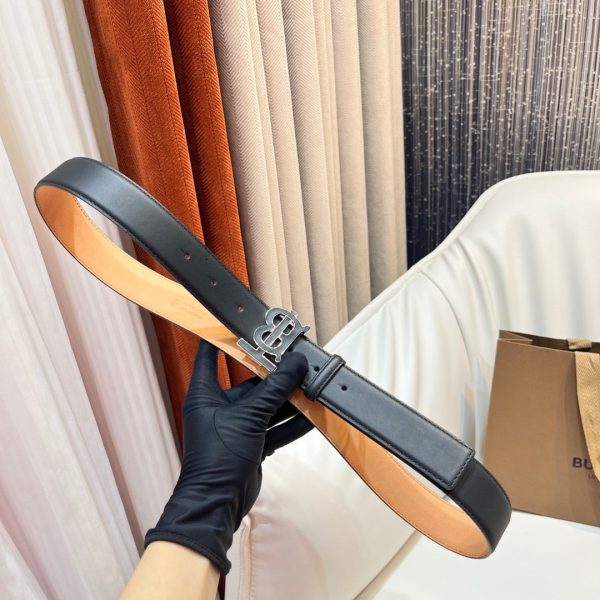 BBR BELT - 图片 4