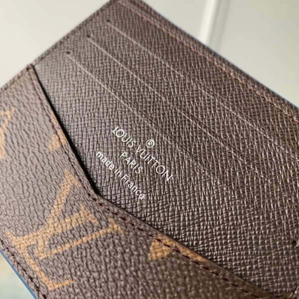 LOU WALLET - 图片 7