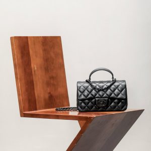 CC 24A BAG