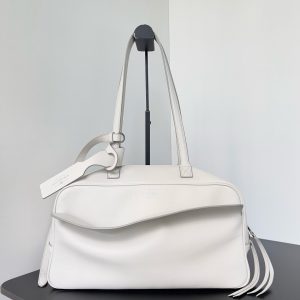 BAL CARRIE BOWLING BAG MEDIUM