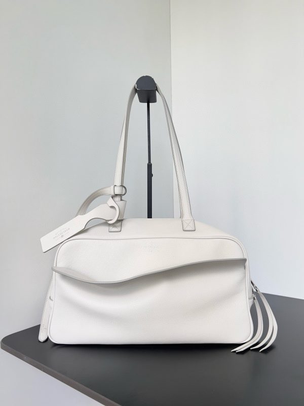 BAL CARRIE BOWLING BAG MEDIUM