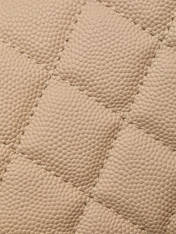 CC WOC BAG - 图片 8