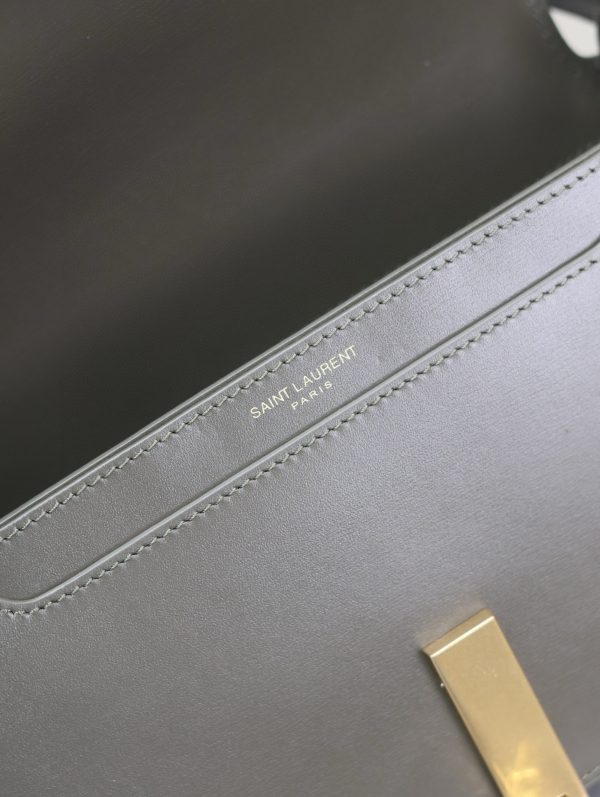SL VOLTAIRE BAG - 图片 10