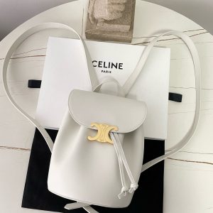 CEL BONNIE BACKPACK