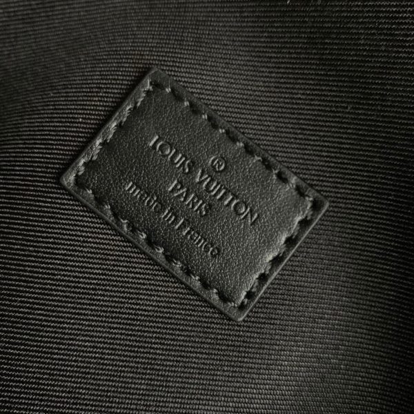 LOU MONTSOURIS WEARABLE WALLET - 图片 6