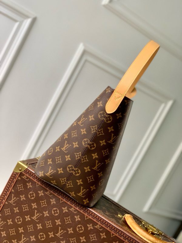 LOU ALL IN GM BAG - 图片 4
