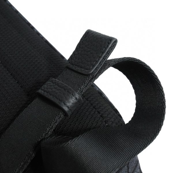 CD RIDER BACKPACK - 图片 33