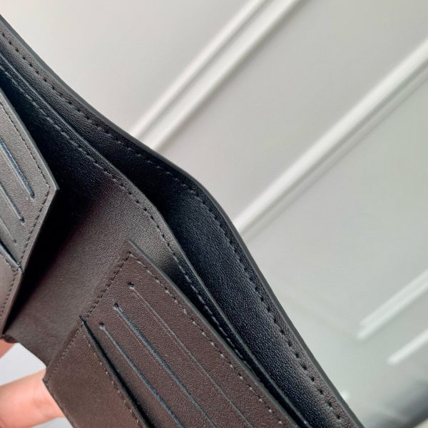 LOU WALLET - 图片 9