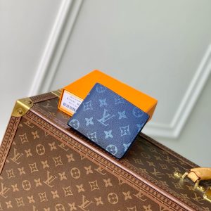 LOU SLENDER WALLET