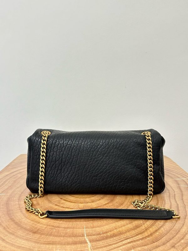 SL CALYPSO MEDIUM BAG - 图片 7
