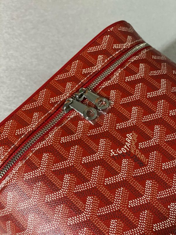 GOYA MUSE VANITY CASE - 图片 5