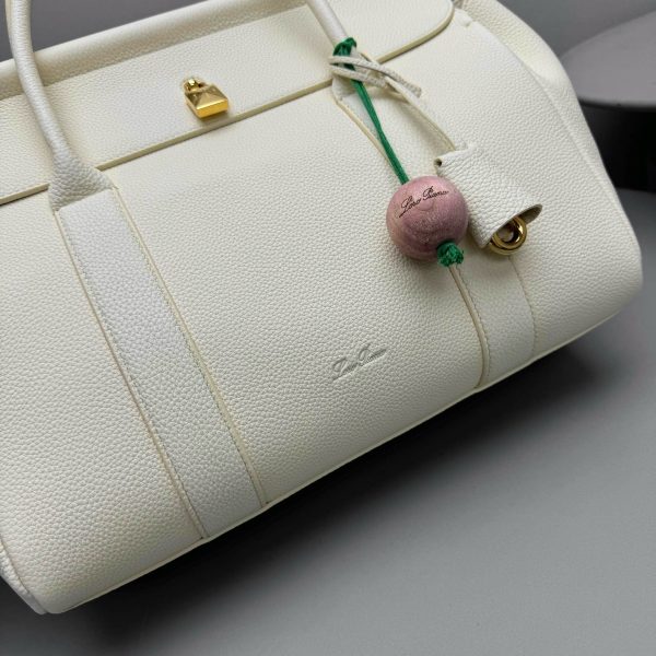 LORO P LOOM BAG L32 - 图片 7