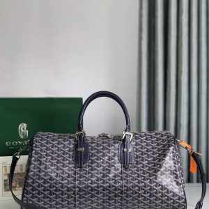 GOYA BOSTON 45 BAG