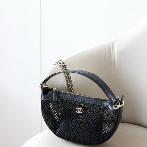CC 25S BAG