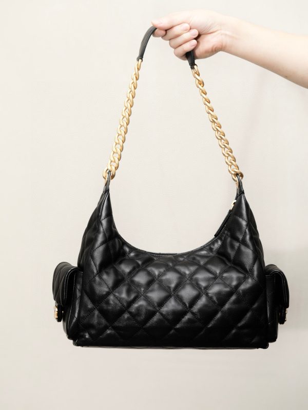 CC 25C BAG - 图片 15