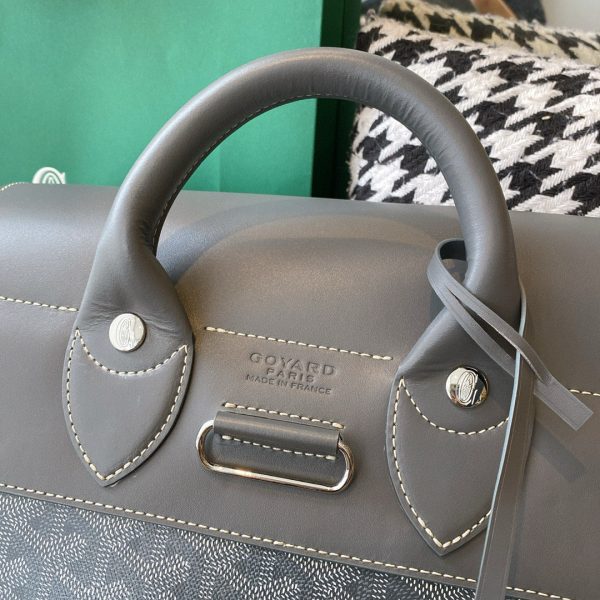 GOYA ALPIN MM BACKPACK - 图片 9