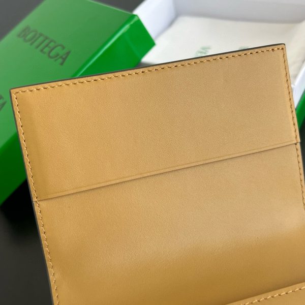 BV WALLET - 图片 9