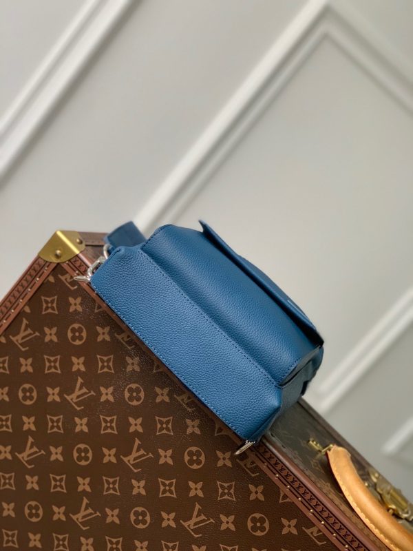 LOU TAKEOFF BACKPACK - 图片 4