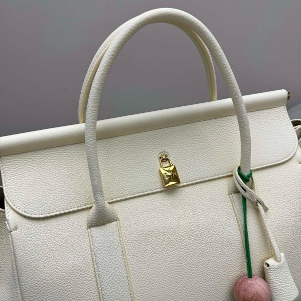 LORO P LOOM BAG L32 - 图片 6