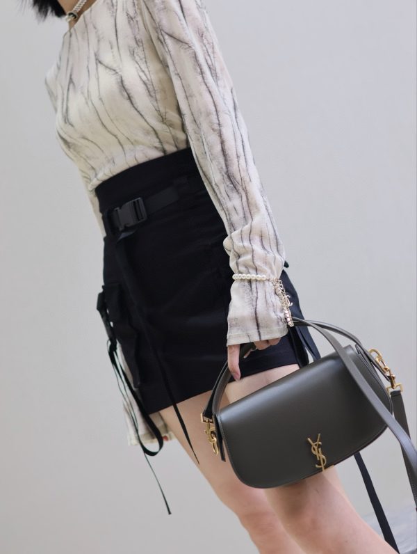 SL VOLTAIRE BAG - 图片 15