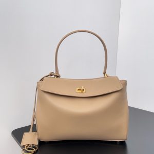 BAL SMALL RODEO BAG