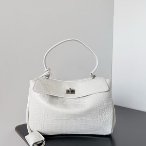 BAL SMALL RODEO BAG