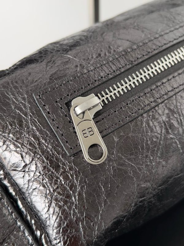 BAL SUPERBUSY XS SLING BAG - 图片 7