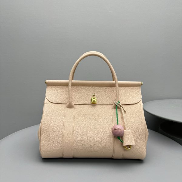 LORO P LOOM BAG L32 - 图片 10