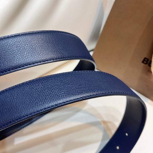 BBR BELT - 图片 8