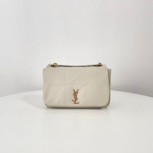 SL SMALL JAMIE BAG