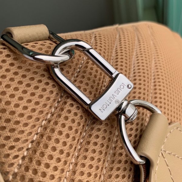 LOU TAKEOFF BACKPACK - 图片 6