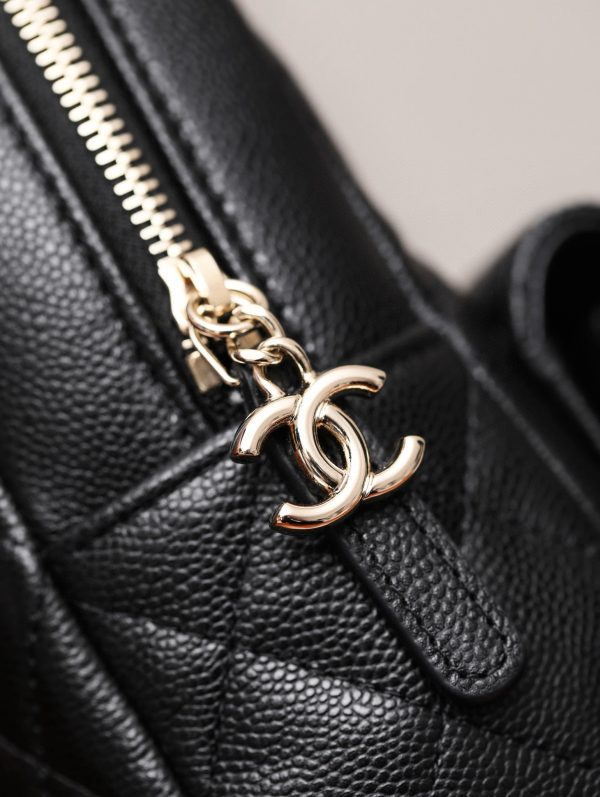 CC 24C MINI BACKPACK - 图片 14
