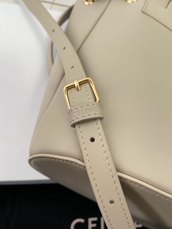 CEL BONNIE BACKPACK - 图片 15
