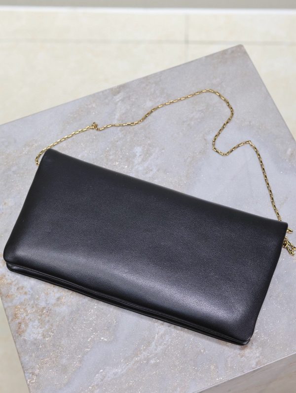 SL CALYPSO MINI BAG - 图片 9