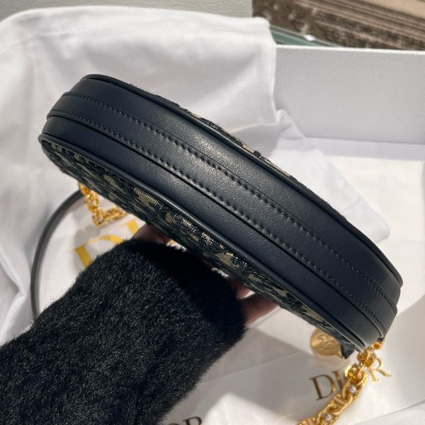 CD CALLISTO BAG - 图片 5